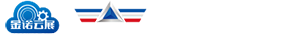 青岛国际机床展